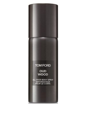 Tom Ford Oud Wood body spray 150ml