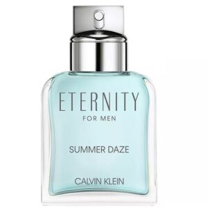 Calvin Klein Eternity Summer Daze For Men woda toaletowa spray 100ml