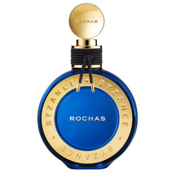 Rochas Byzance woda perfumowana spray 60ml