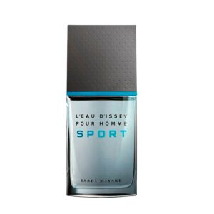 Issey Miyake L'eau D'issey Pour Homme Sport woda toaletowa spray 100ml Tester