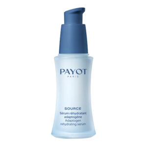 Payot Source Adaptogen Rehydrating Serum nawilżające serum do twarzy 30ml