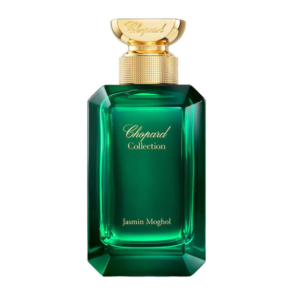 Chopard Jasmin Moghol woda perfumowana spray 100ml