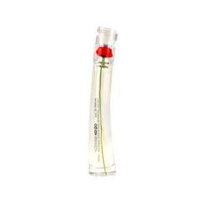 Flower by Kenzo woda perfumowana spray 50ml Tester