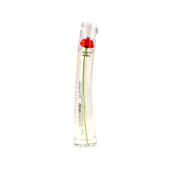 Flower by Kenzo woda perfumowana spray 50ml Tester