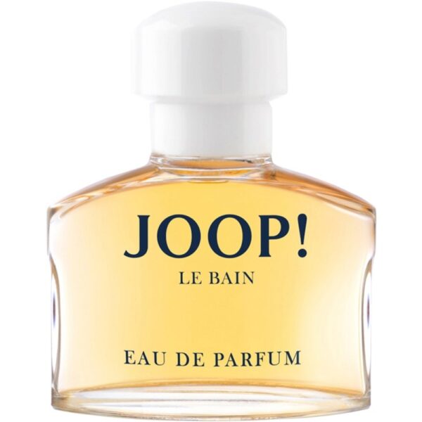 Joop Le Bain woda perfumowana spray 75ml Tester