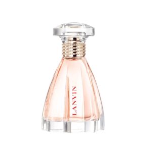 Lanvin Modern Princess woda perfumowana spray 60ml