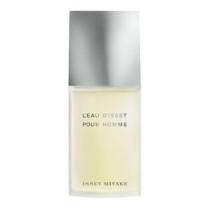 Issey Miyake L'Eau d'Issey pour Homme woda toaletowa spray 125ml Tester