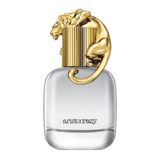 Aristocrazy Brave woda toaletowa spray 80ml