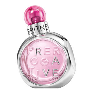 Britney Spears Prerogative Rave woda perfumowana spray 100ml