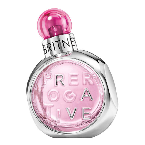 Britney Spears Prerogative Rave woda perfumowana spray 100ml