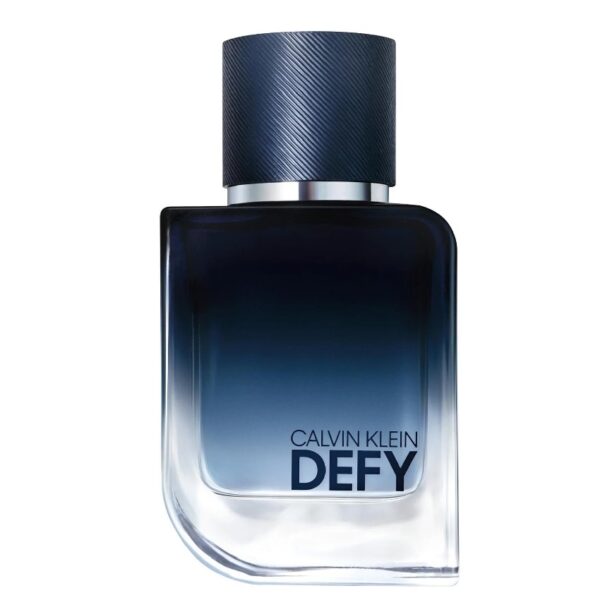 Defy woda perfumowana spray 50ml