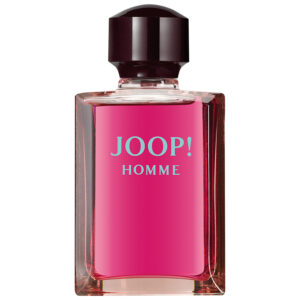 Joop Homme woda po goleniu flakon 75ml