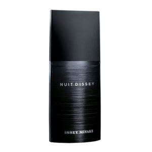 Issey Miyake Nuit d'Issey woda toaletowa spray 40ml