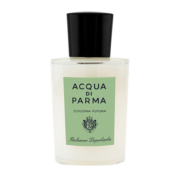 Acqua di Parma Colonia Futura balsam po goleniu 100ml