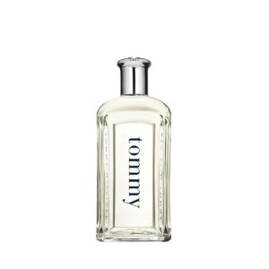 Tommy Hilfiger Tommy Boy woda toaletowa spray 30ml