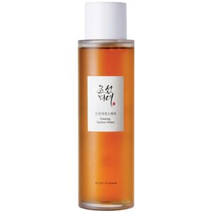 Beauty of Joseon Ginseng Essence Water woda esencjonalna z żeńszenia 150ml