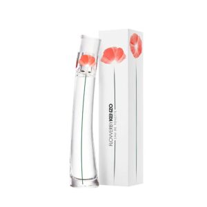 Flower by Kenzo woda toaletowa spray 50ml