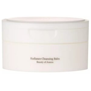 Beauty of Joseon Radiance Cleansing Balm balsam oczyszczający do twarzy 100ml