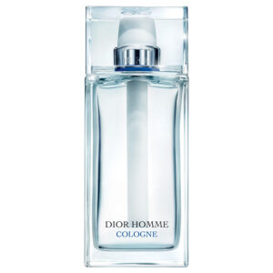 Dior Homme Cologne 2013 woda kolońska spray 125ml