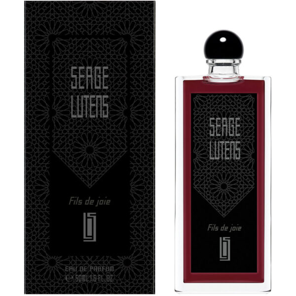 Serge Lutens Fils De Joie woda perfumowana spray 50ml