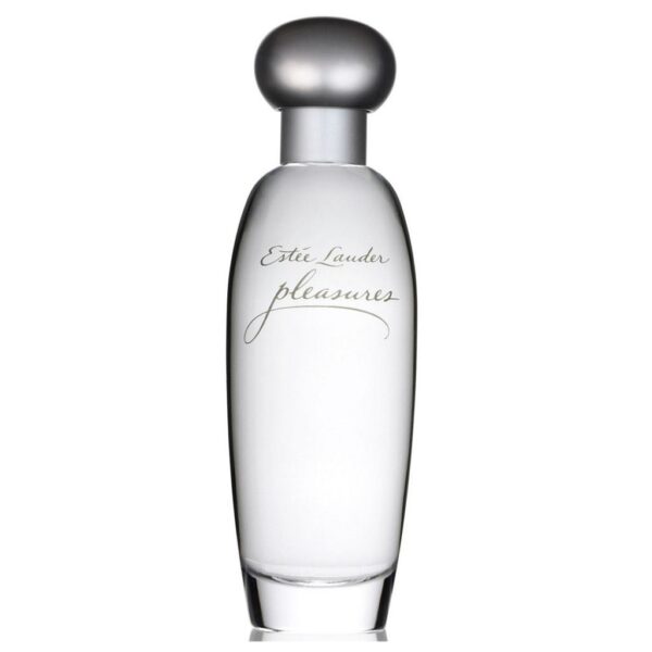 Estée Lauder Pleasures woda perfumowana spray 100ml