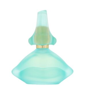 Salvador Dali Laguna woda toaletowa spray 100ml Tester