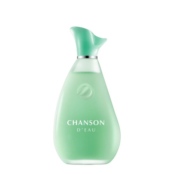 Coty Chanson D'Eau Original woda toaletowa spray 100ml