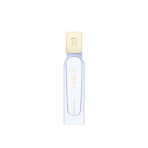 FURLA Romantica woda perfumowana spray 30ml