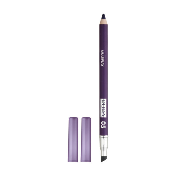 Pupa Milano Multiplay Triple-Purpose Eye Pencil kredka do powiek 05 1.2g