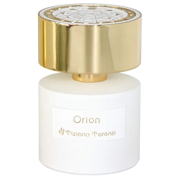 Tiziana Terenzi Orion ekstrakt perfum spray 100ml