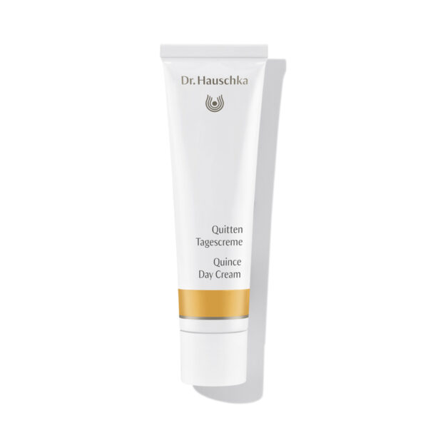 Dr. Hauschka Hydrating Hand Cream nawilżający krem do rąk 50ml