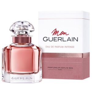 Mon Guerlain Intense woda perfumowana spray 100ml