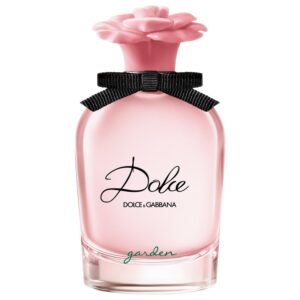 Dolce & Gabbana Dolce Garden woda perfumowana spray 75ml