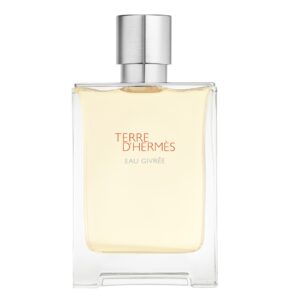 Terre D'Hermes Eau Givree woda perfumowana spray 100ml