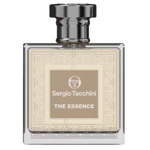 Sergio Tacchini The Essence woda toaletowa spray 100ml