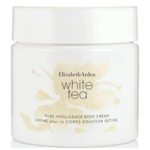 Elizabeth Arden White Tea krem do ciała 400ml