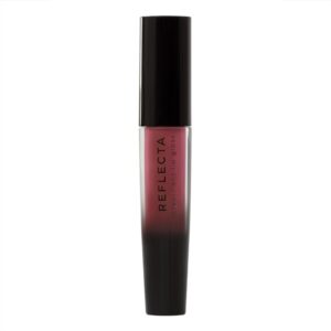 NOUBA Reflecta Treatment Lip Gloss błyszczyk do ust 06 3.5ml