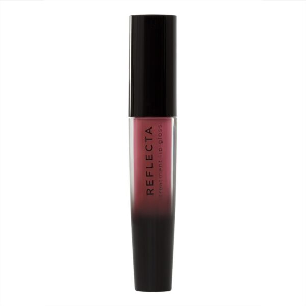 NOUBA Reflecta Treatment Lip Gloss błyszczyk do ust 06 3.5ml