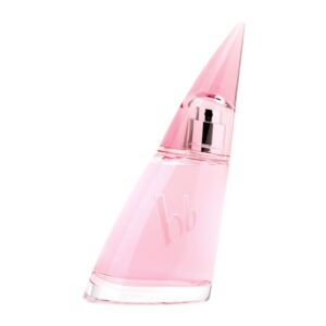 Woman woda toaletowa spray 50ml