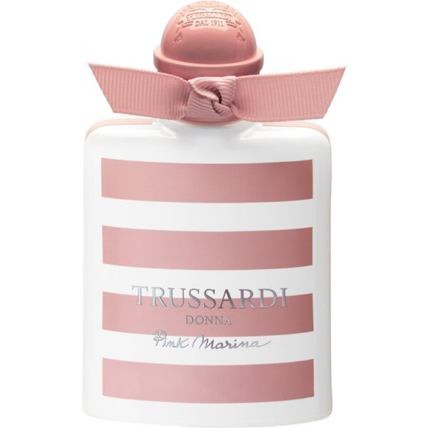 Trussardi Donna Pink Marina woda toaletowa spray 100ml