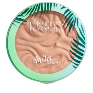 Physicians Formula Murumuru Butter Bronzer puder brązujący Light 11g