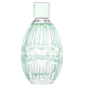 Jimmy Choo Floral woda toaletowa spray 90ml Tester