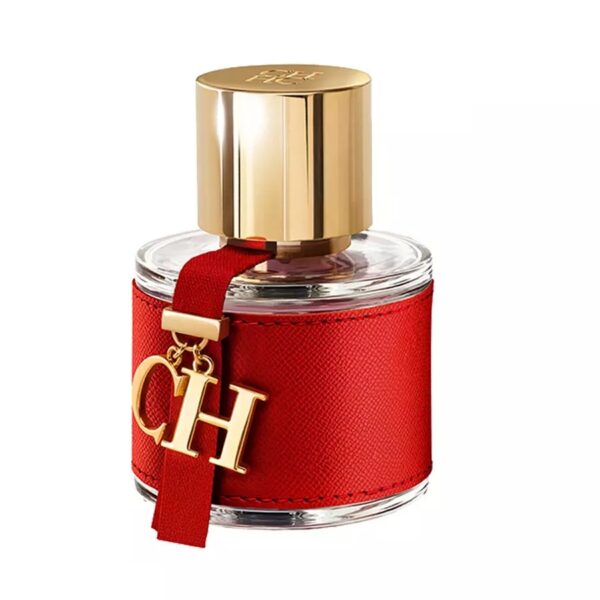 Carolina Herrera CH woda toaletowa spray 50ml