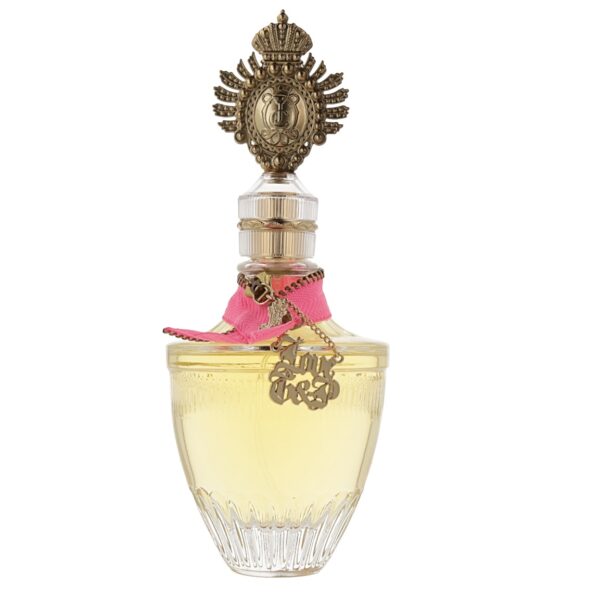 Juicy Couture Couture Couture woda perfumowana spray 100ml