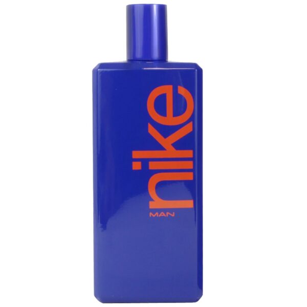 Nike Indigo Man woda toaletowa spray 200ml