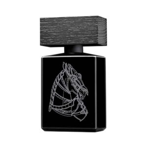 BeauFort Iron Duke woda perfumowana spray 50ml