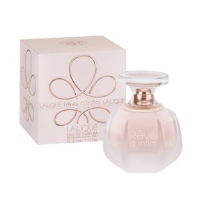 Reve d'Infini Lalique woda perfumowana spray 30ml