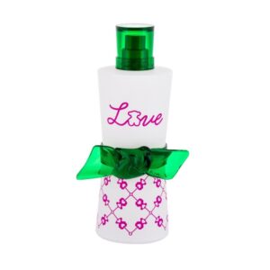 Tous Love Moments woda toaletowa spray 90ml Tester