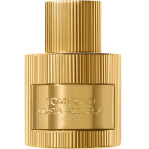 Costa Azzura perfumy spray 50ml