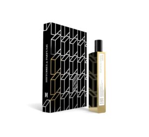 Histoires de Parfums Edition Rare Veni Yellow Gold woda perfumowana spray 15ml